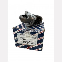 Стартер ASHOK 24В (BOSCH-оригінал)